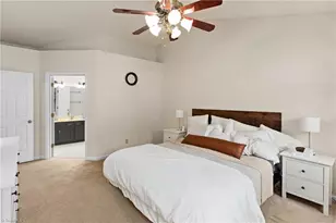 2104 Eagle Valley Ct, Kernersville, NC 27284 - Photo 23