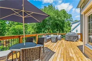 2104 Eagle Valley Ct, Kernersville, NC 27284 - Photo 39