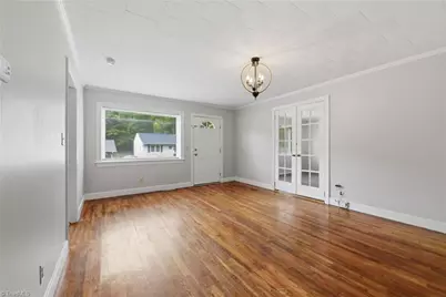 242 Neely Street, Mocksville, NC 27028 - Photo 9
