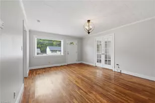 242 Neely St, Mocksville, NC 27028 - Photo 9