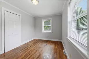 242 Neely St, Mocksville, NC 27028 - Photo 13