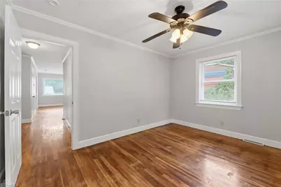 242 Neely Street, Mocksville, NC 27028 - Photo 11