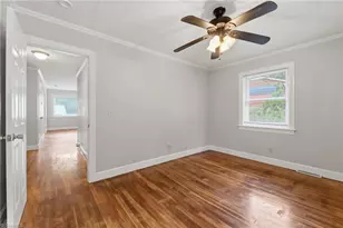 242 Neely St, Mocksville, NC 27028 - Photo 11