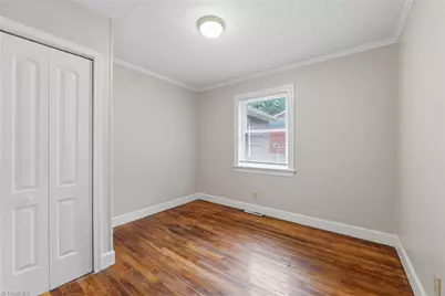 242 Neely Street, Mocksville, NC 27028 - Photo 15