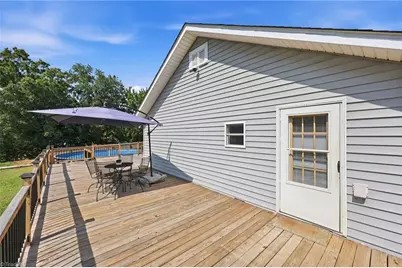 24654 Matton Grove Church Road, Gold Hill, NC 28071 - Photo 27