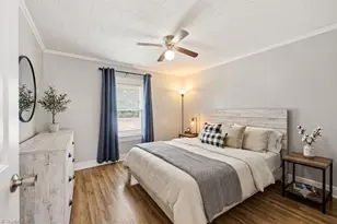 24654 Matton Grove Church Rd, Gold Hill, NC 28071 - Photo 21