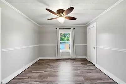 24654 Matton Grove Church Road, Gold Hill, NC 28071 - Photo 15
