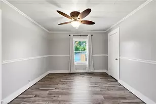 24654 Matton Grove Church Rd, Gold Hill, NC 28071 - Photo 15