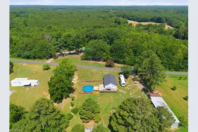24654 Matton Grove Church Road, Gold Hill, NC 28071 - Photo 39