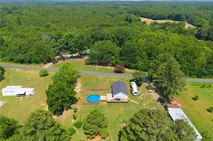 24654 Matton Grove Church Rd, Gold Hill, NC 28071 - Photo 39