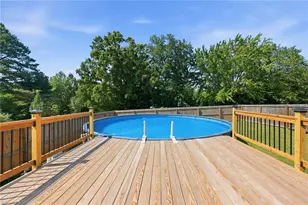 24654 Matton Grove Church Rd, Gold Hill, NC 28071 - Photo 25