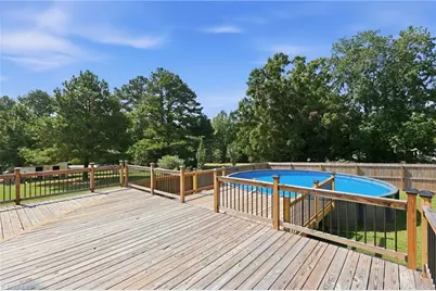 24654 Matton Grove Church Road, Gold Hill, NC 28071 - Photo 29
