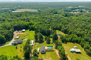 24654 Matton Grove Church Rd, Gold Hill, NC 28071 - Photo 37