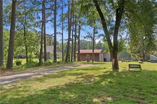 24654 Matton Grove Church Rd, Gold Hill, NC 28071 - Photo 37