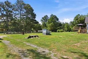 24654 Matton Grove Church Rd, Gold Hill, NC 28071 - Photo 39
