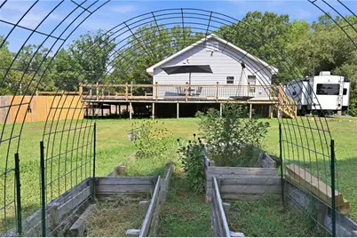 24654 Matton Grove Church Road, Gold Hill, NC 28071 - Photo 31