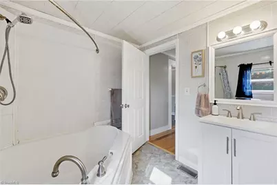 24654 Matton Grove Church Road, Gold Hill, NC 28071 - Photo 25