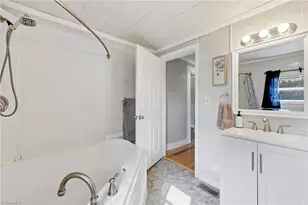 24654 Matton Grove Church Rd, Gold Hill, NC 28071 - Photo 25