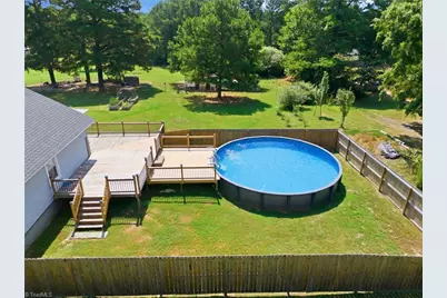 24654 Matton Grove Church Road, Gold Hill, NC 28071 - Photo 27