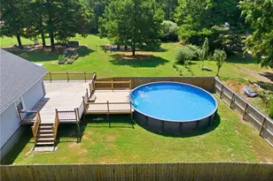 24654 Matton Grove Church Rd, Gold Hill, NC 28071 - Photo 27