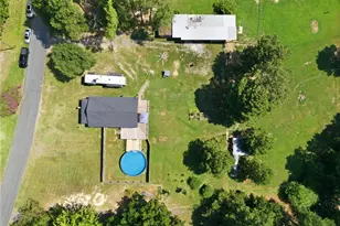 24654 Matton Grove Church Rd, Gold Hill, NC 28071 - Photo 33