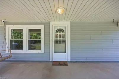 24654 Matton Grove Church Road, Gold Hill, NC 28071 - Photo 3