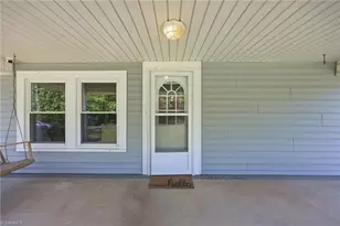 24654 Matton Grove Church Rd, Gold Hill, NC 28071 - Photo 3