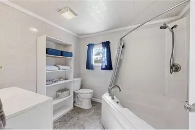 24654 Matton Grove Church Road, Gold Hill, NC 28071 - Photo 21