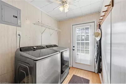 24654 Matton Grove Church Road, Gold Hill, NC 28071 - Photo 23