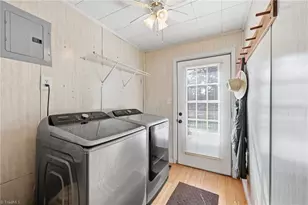 24654 Matton Grove Church Rd, Gold Hill, NC 28071 - Photo 23