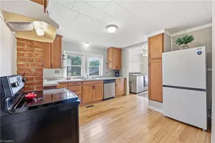 24654 Matton Grove Church Rd, Gold Hill, NC 28071 - Photo 7