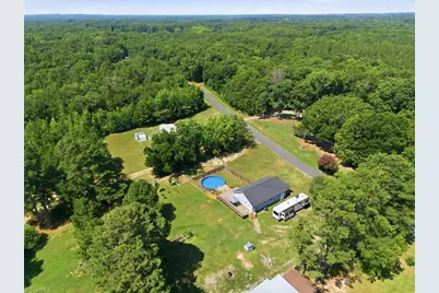 24654 Matton Grove Church Road, Gold Hill, NC 28071 - Photo 41