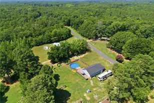 24654 Matton Grove Church Rd, Gold Hill, NC 28071 - Photo 41