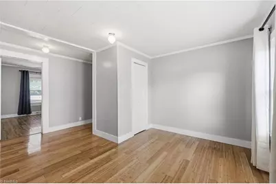24654 Matton Grove Church Road, Gold Hill, NC 28071 - Photo 11