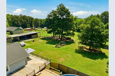 24654 Matton Grove Church Road, Gold Hill, NC 28071 - Photo 35