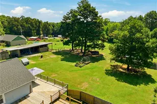24654 Matton Grove Church Rd, Gold Hill, NC 28071 - Photo 35