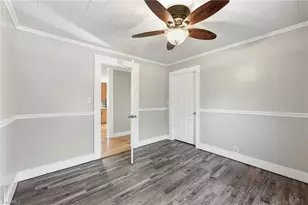 24654 Matton Grove Church Rd, Gold Hill, NC 28071 - Photo 15