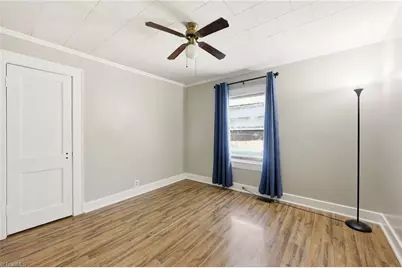 24654 Matton Grove Church Road, Gold Hill, NC 28071 - Photo 19