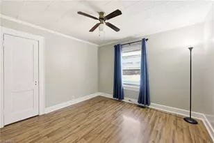 24654 Matton Grove Church Rd, Gold Hill, NC 28071 - Photo 19