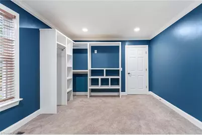 307 Hunsucker Street, Biscoe, NC 27209 - Photo 21