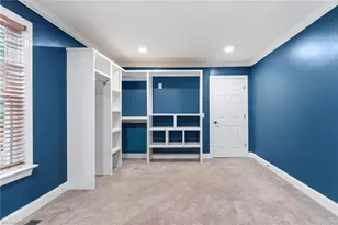 307 Hunsucker St, Biscoe, NC 27209 - Photo 21