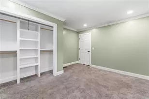 307 Hunsucker St, Biscoe, NC 27209 - Photo 19