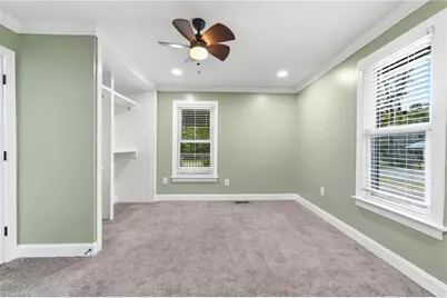 307 Hunsucker Street, Biscoe, NC 27209 - Photo 13