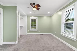 307 Hunsucker St, Biscoe, NC 27209 - Photo 13