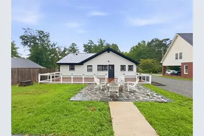307 Hunsucker Street, Biscoe, NC 27209 - Photo 27