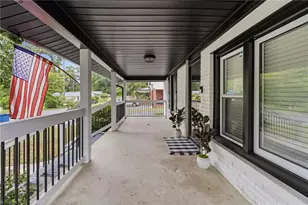 307 Hunsucker St, Biscoe, NC 27209 - Photo 3
