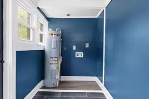 307 Hunsucker St, Biscoe, NC 27209 - Photo 25