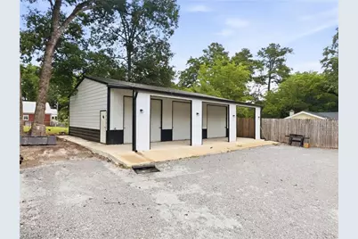 307 Hunsucker Street, Biscoe, NC 27209 - Photo 31