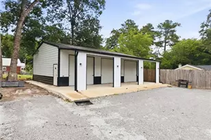 307 Hunsucker St, Biscoe, NC 27209 - Photo 31
