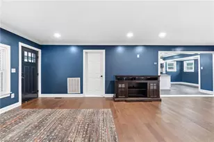 307 Hunsucker St, Biscoe, NC 27209 - Photo 9
